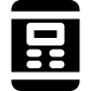 Phone Article icon