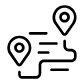 map point icon