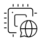 ai translator icon