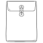 catalog size envelope icon