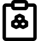 Scientific Notes icon