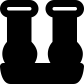 tubes icon
