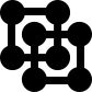 atoms icon
