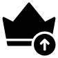 Upgrade Subscription icon