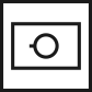 Photo icon