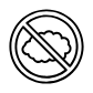 net zero icon