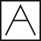 text icon