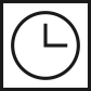 Time icon