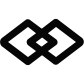Justice icon