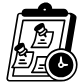 Project Planning icon