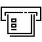 payout icon