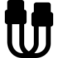 SATA icon