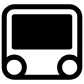 drawing board icon