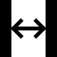 gutter icon