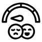 Mood Meter icon