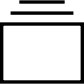 screens icon