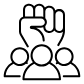 autonomy icon