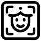 close up icon