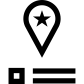 Gps Pin icon