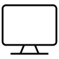 computer to computer icon