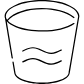 approximation icon