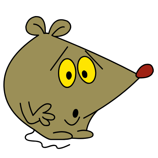 Really? Icon - Free PNG & SVG 84453 - Noun Project