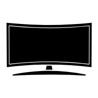 TV Icon 8453043