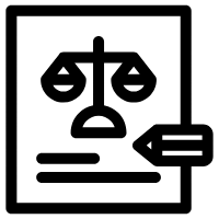 written law