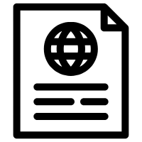 public regulations