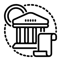 loan Icon 8455654