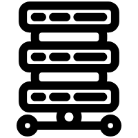Server Icon 8456015