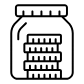 Money Tip icon