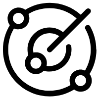 Radar Icon 8464255