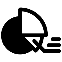 Graph Icon 8466933