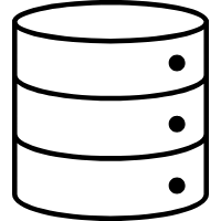 Server Icon 8467883