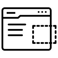 Context Window