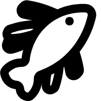 Lion Fish icon