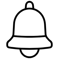 Notif