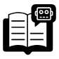 ai tutor icon