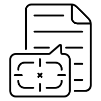 scope Icon 8475635