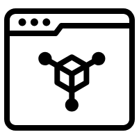 SDK Icon 8476476