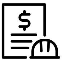 estimate Icon 8480252