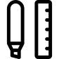 writing tools icon