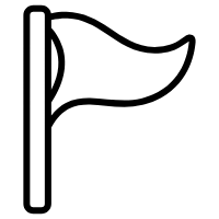Flag Icon 8484512