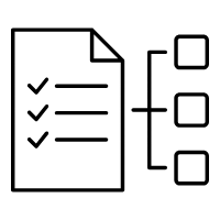 test suite Icon 8484776