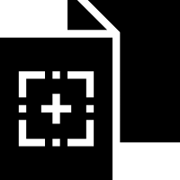 trifold template