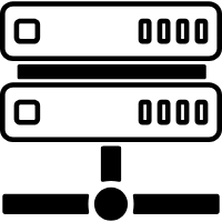 Server Icon 8488195