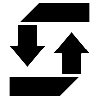 replace Icon 8489019