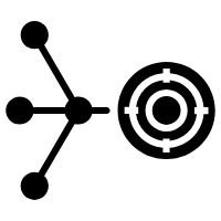 Service Endpoint icon