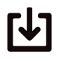 Download icon